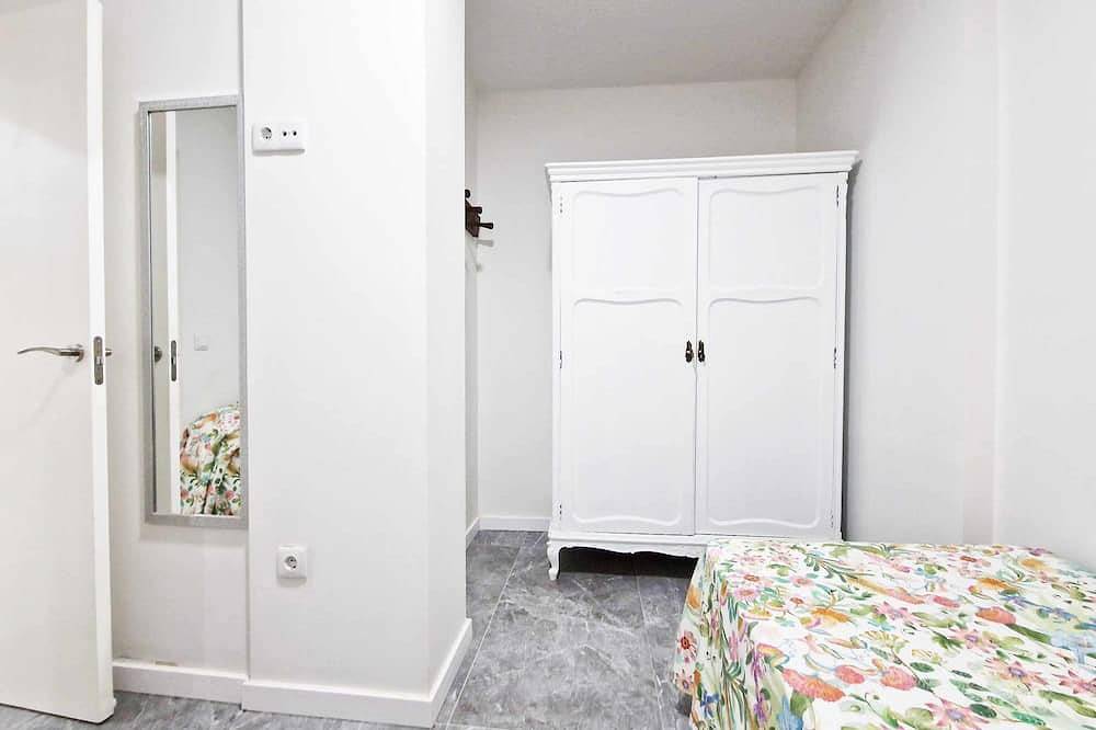 Appartamento intero, Alojamiento Fenix 1-1a in Murcia, Murcia Entroterra