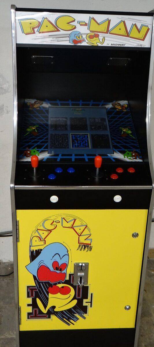 Ferienhaus für 16 Personen, mit Terrasse und Sauna in Vlissingen - 4