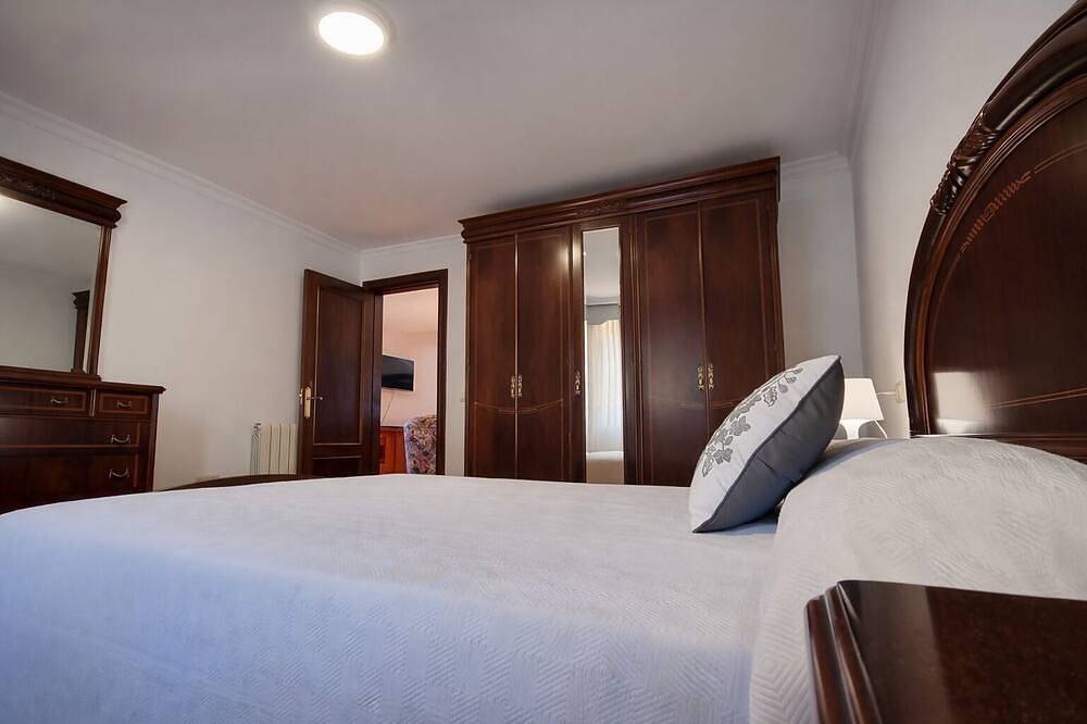 Llanes Casa con Terraza y Barbacoa – La Jorcada in Porrúa, Llanes