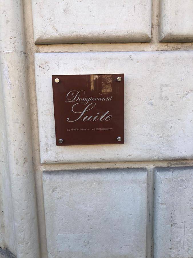 Albergo a gestione familiare per 2 persone, con giardino e panorama - 1