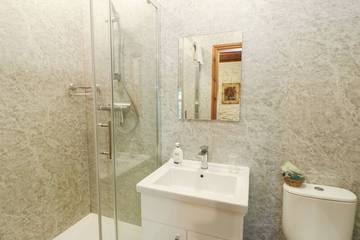 Cottage for 2 People in Betws-y-Coed, Conwy region, Photo 4