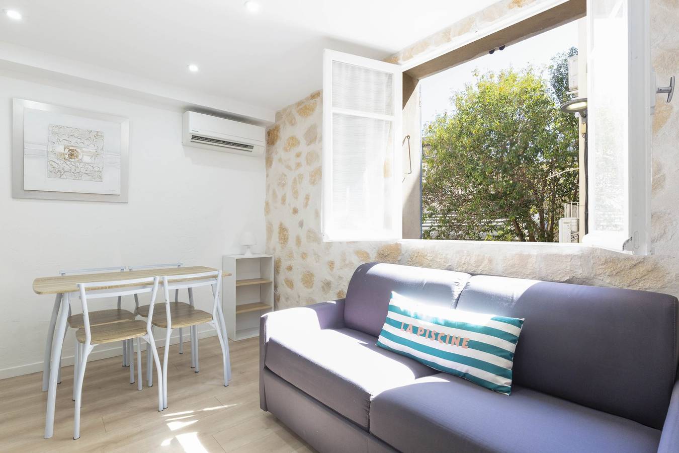 Appartamento vacanze a Antibes a partire da 294€ a notte