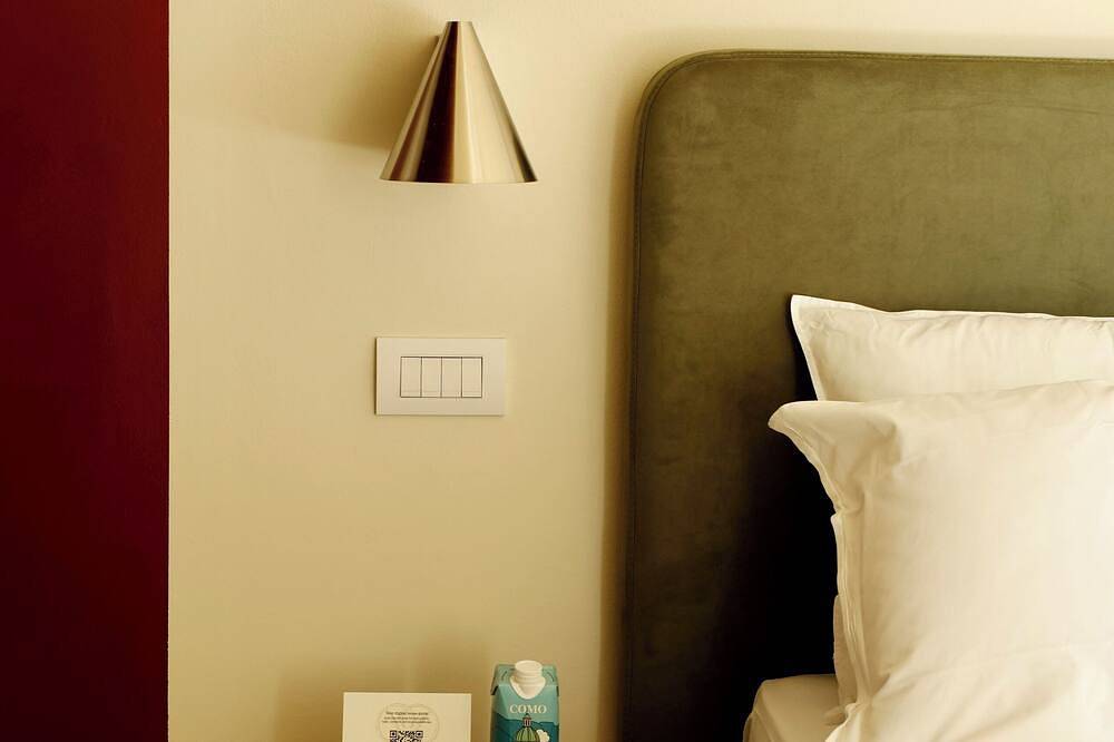 Appartamento intero, Brand-New 2Br Apartment in the Heart of Como, Duomo View in Como, Lago di Como