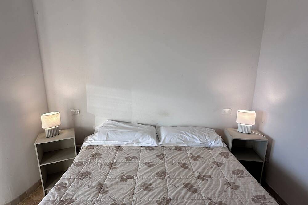 Apartamento entero, Mantua Palace in Cremona, Provincia de Cremona