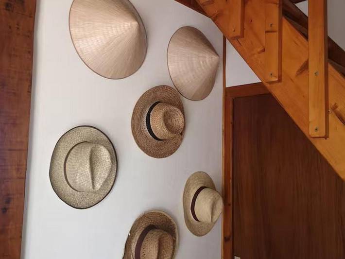 Location de vacances pour 6 personnes, avec jardin à Lhomme - 3