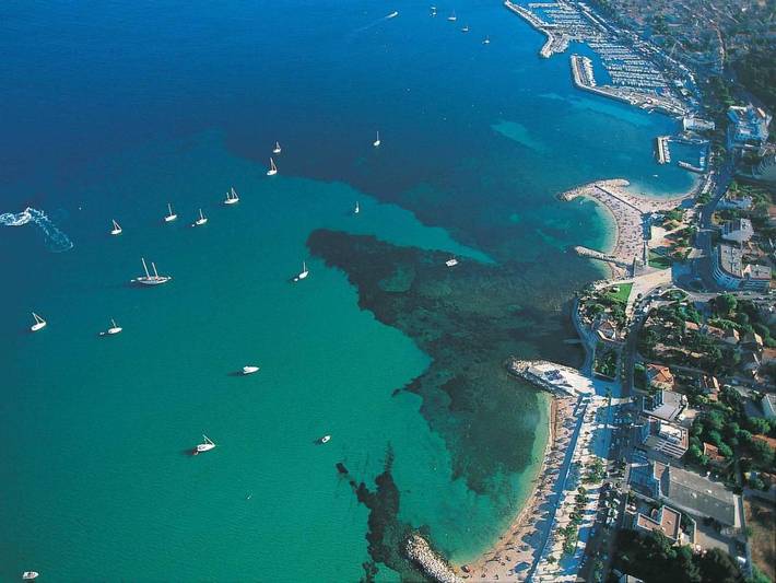 Appartement de vacances pour 2 personnes, avec vue