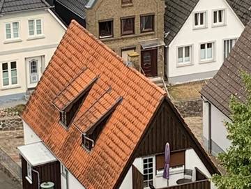 Ferienwohnung für 2 Personen in Kappeln, Kappeln & Umgebung, Bild 3