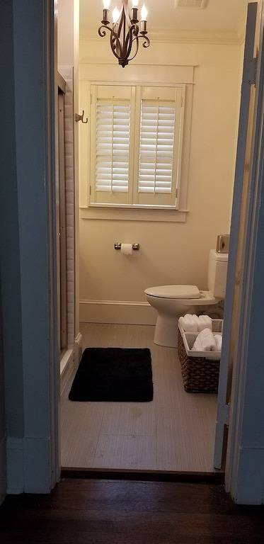 Wunderschönes Haus in Northport, zwei Minuten von der Innenstadt von Tuscaloosa entfernt in Tuscaloosa County