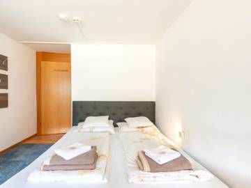 Hütte für 2 Personen in Sibratsgfäll, Allgäuer Alpen (Österreich), Bild 3