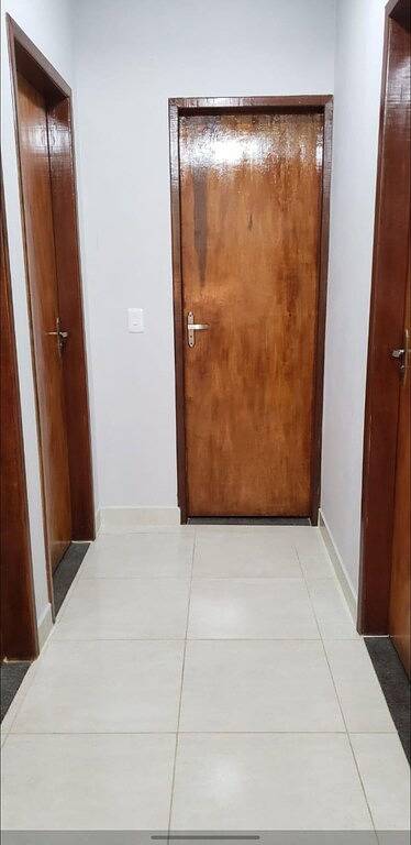 Aluga-se Casa Para Carnaval in Ponta do Mangue, Maragogi