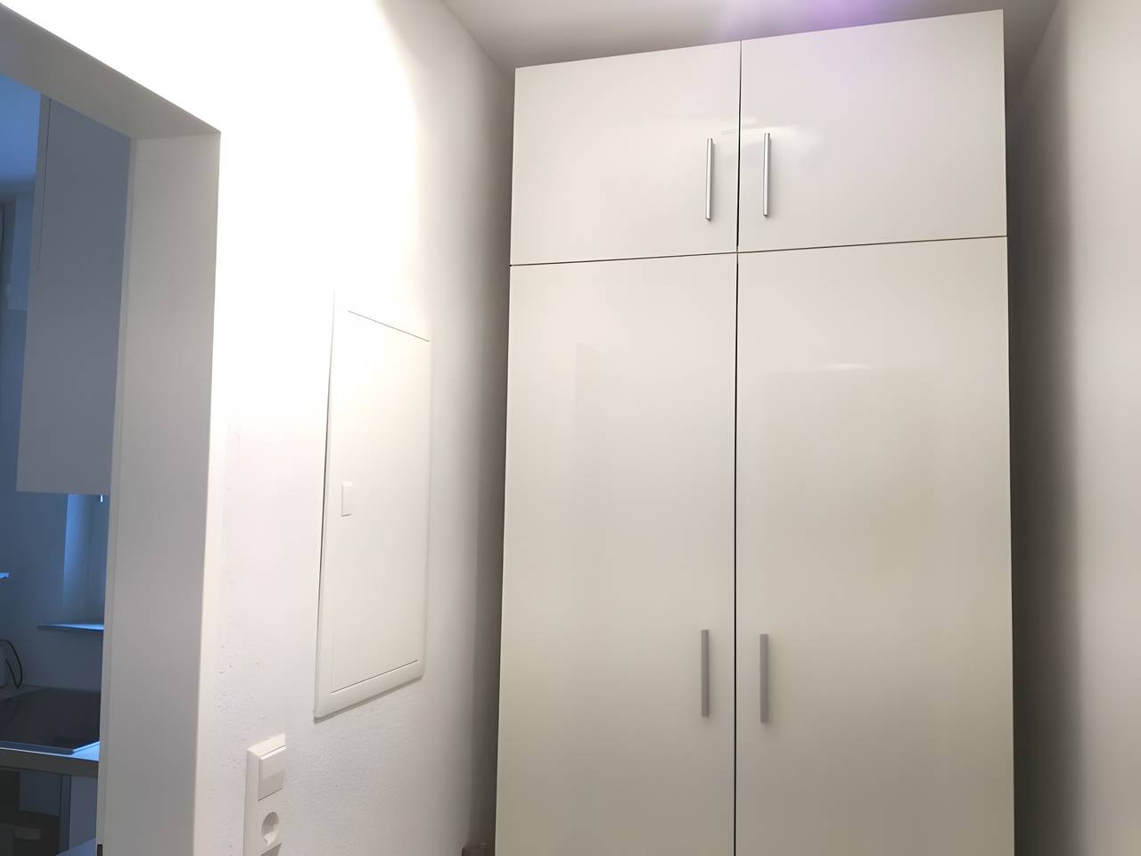Vakantiewoning 'Anna' met privéterras en gemeenschappelijke tuin, foto 10