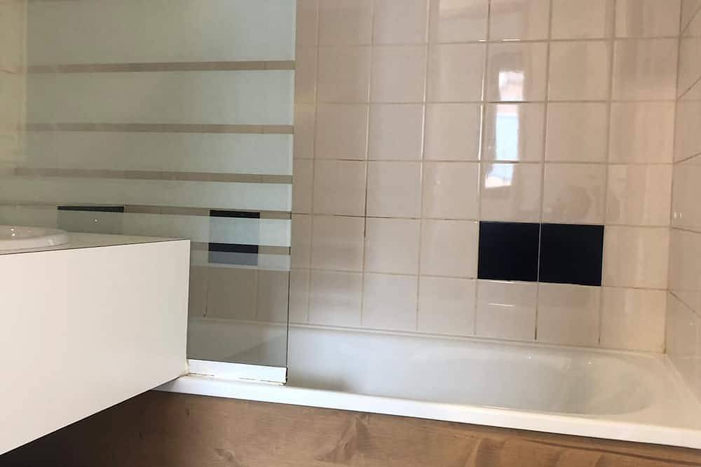 Entire apartment, Apartment/ flat - Val Thorens in Val Thorens, Les Trois Vallées