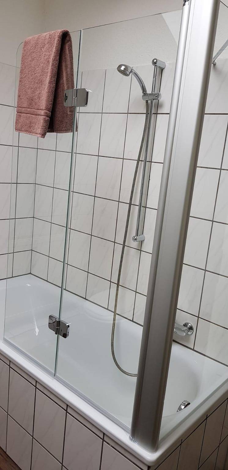 Appartement, bad, Wc, 3 slaapkamers, foto 14