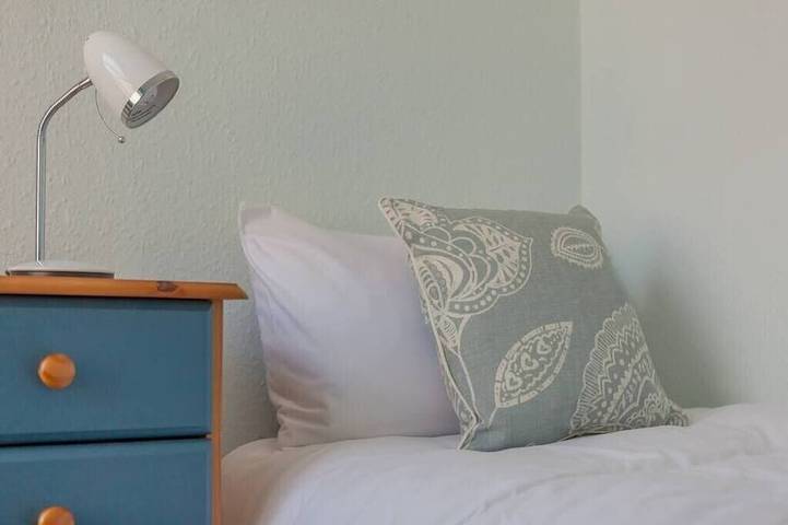Apartamento entero, Pilgrim's Lookout Whitstable Holiday Home! in Whitstable, Kent