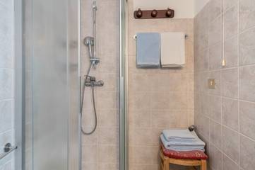 Agriturismo per 3 Persone in Arabba, Gruppo di Fanis, Foto 3