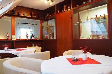 B&b für 2 Personen in Olbernhau, Chemnitz und Umgebung, Bild 4