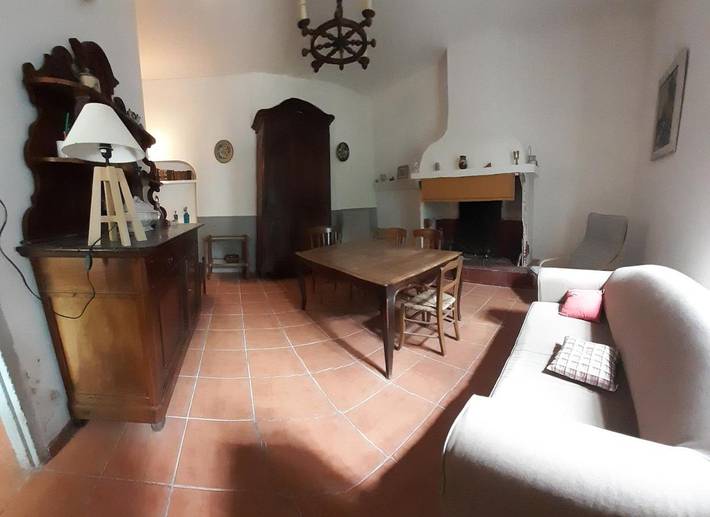 Location de vacances pour 5 personnes, avec terrasse à Quarante - 4