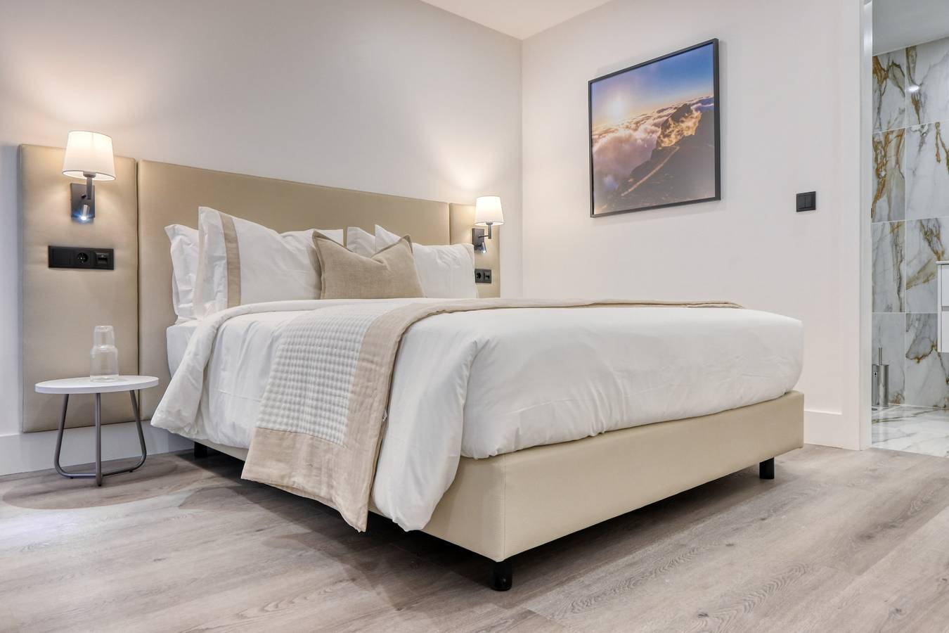 Monolocale intero, Bse15 Apartments 2F, a Home in Madeira in Funchal (Santa Luzia), Madeira