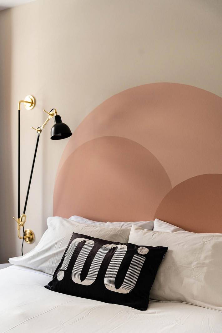 Gîte pour 4 personnes à Montréal - 2