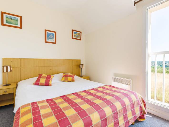 Appartement entier, Escapade au château d'Azay-le-Rideau in Azay-le-Rideau, Vallée de la Loire