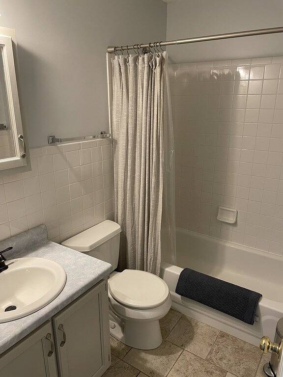 The Pink House!! in Auburn (AL), Alabama