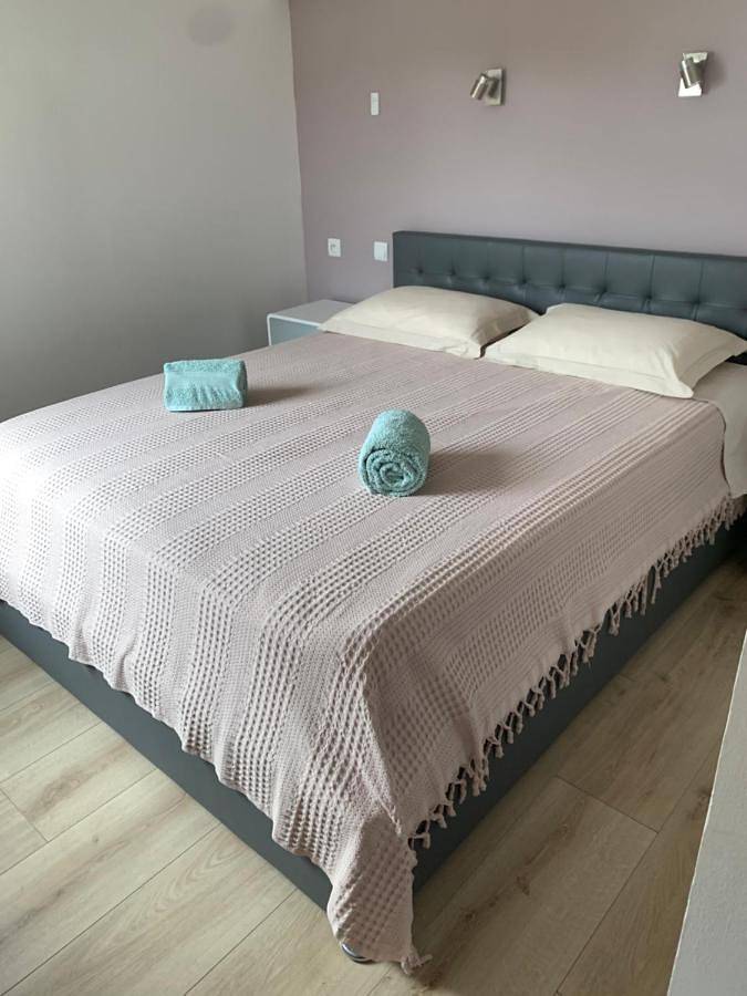 Appartement entier, Escapade Vallée du Doux in Tournon-sur-Rhône, Région de Tournon-sur-Rhône