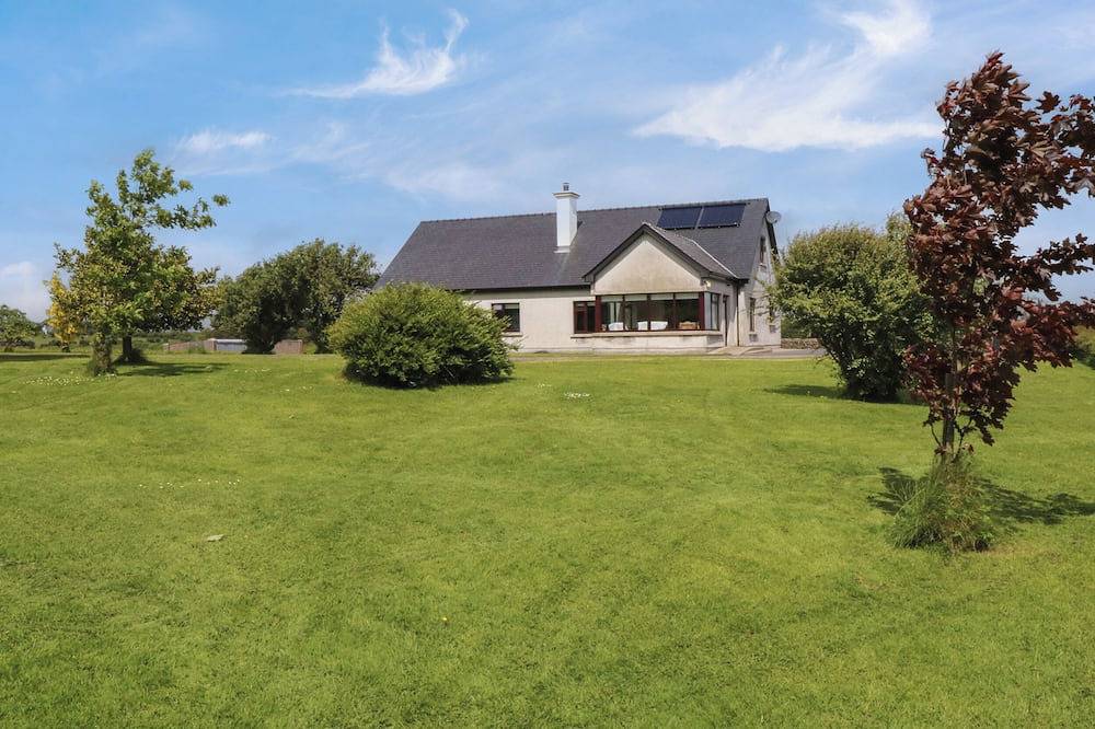 Casa vacanza a Castlebar a partire da 147€ a notte
