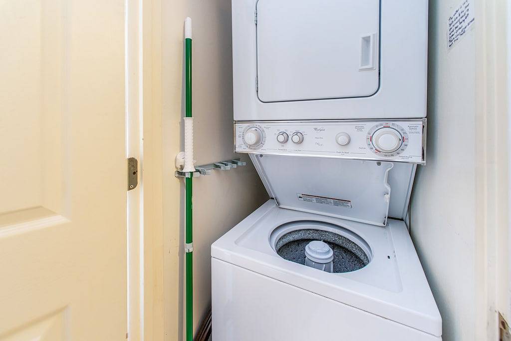 Ganze Wohnung, ☀St. Martin Beachwalk Villas 412☀2Br im Erdgeschoss! Geöffnet von 13. bis 15. Mai $ 519 in Destin, Emerald Coast