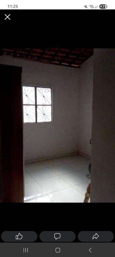 Pousadas para 2 pessoas em Marechal Deodoro (Alagoas)