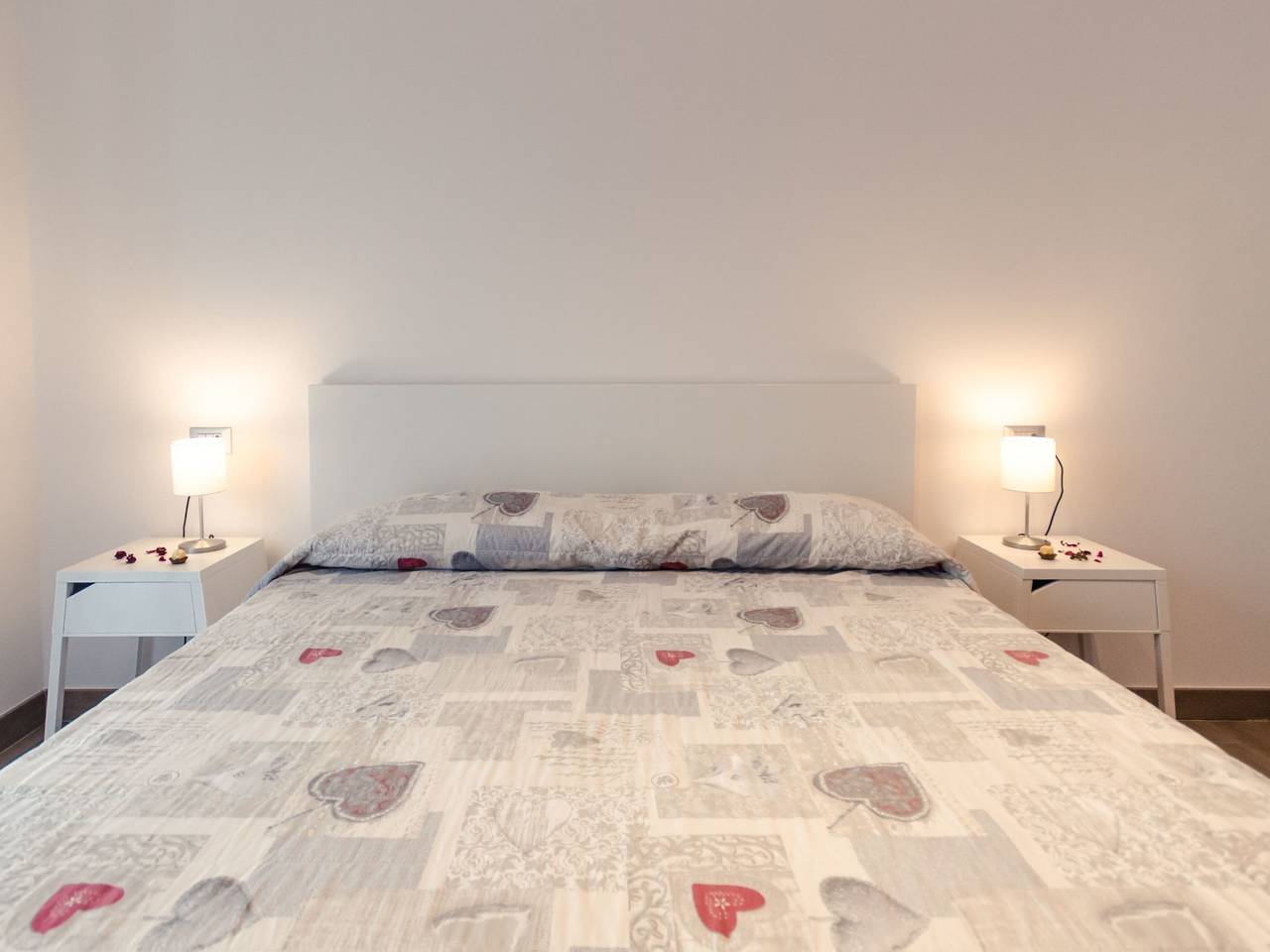Appartamento intero, Casa Guetti - Terme di Comano in Vigo Lomaso, Comano Terme