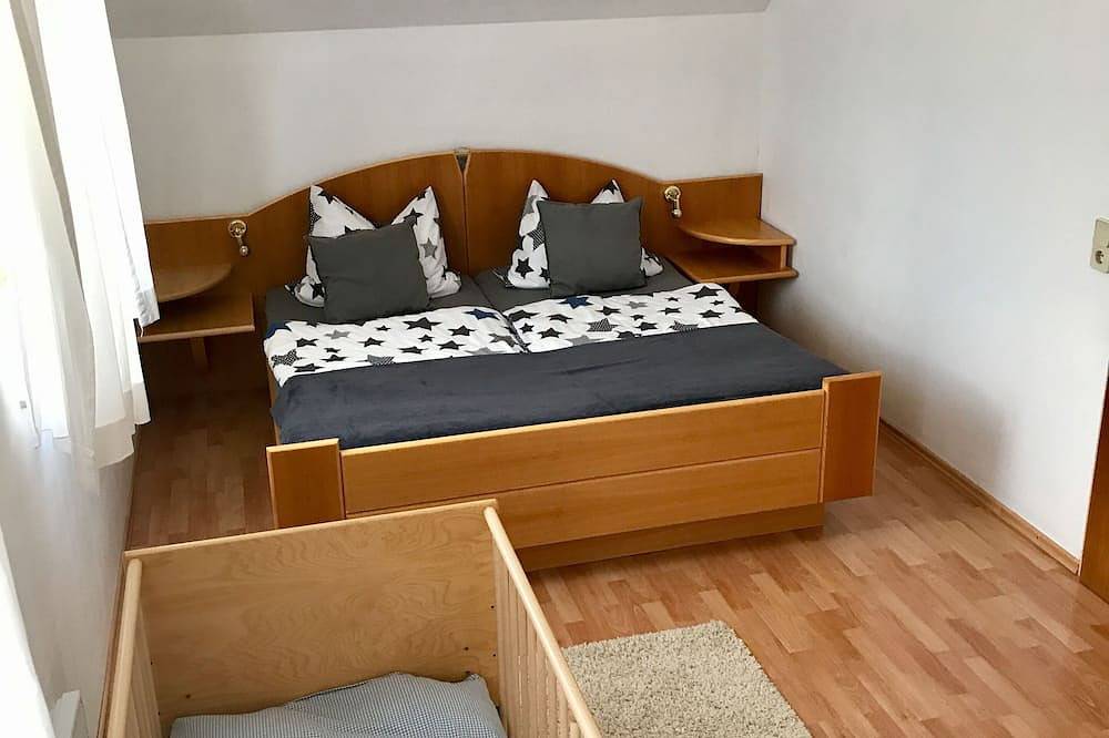 Traumhaftes kleines Ferienhaus im Süden Kärntens in Karawanken und Bachergebirge, Feistritz im Rosental