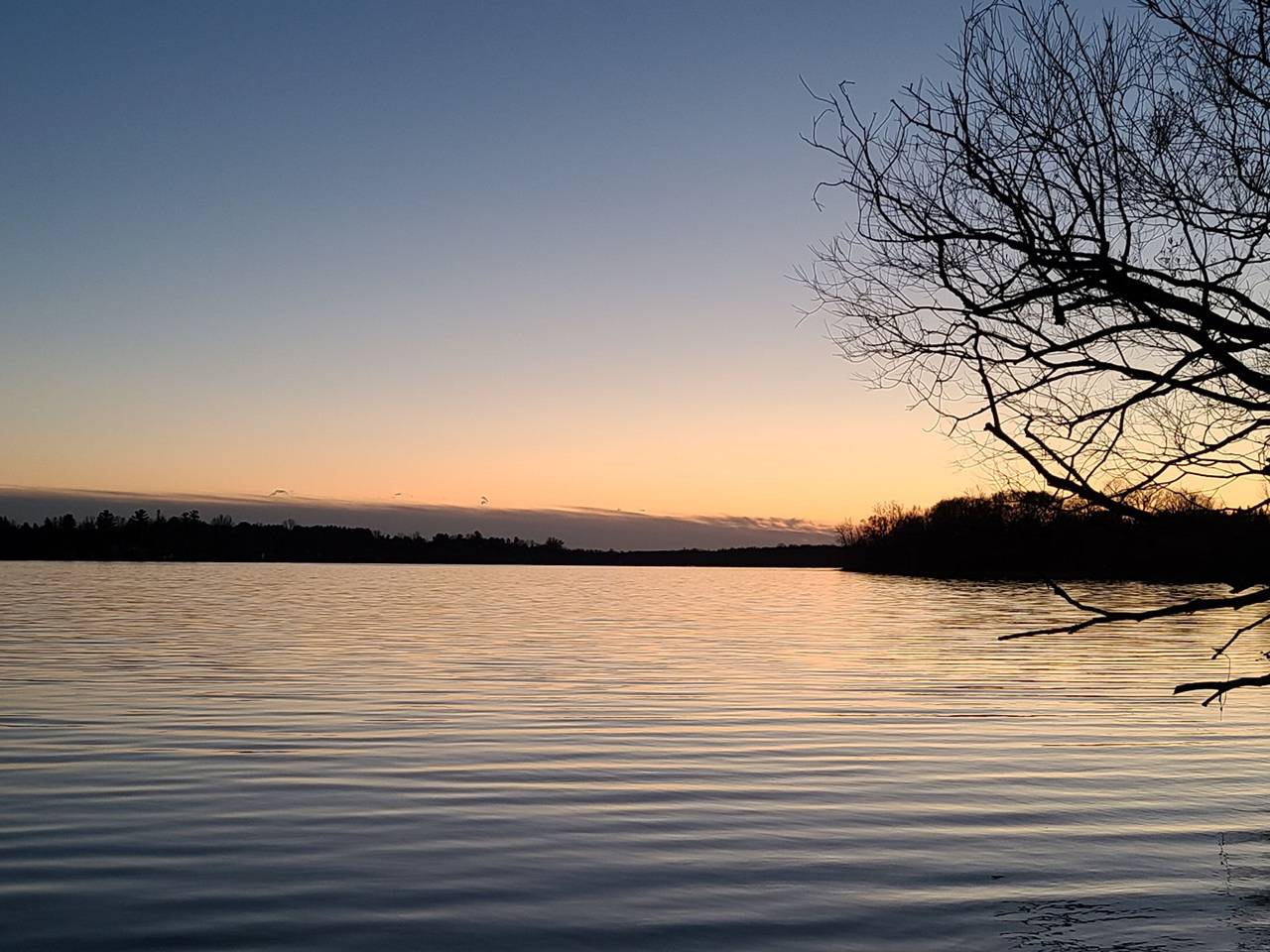 Apartamento entero, The Cozy Napanee Getaway in Greater Napanee, Lago Ontario (Kanada)