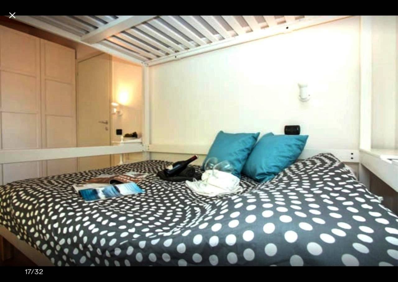 Appartamento intero, Sirmione Rosselli Apartments in Colombare, Sirmione