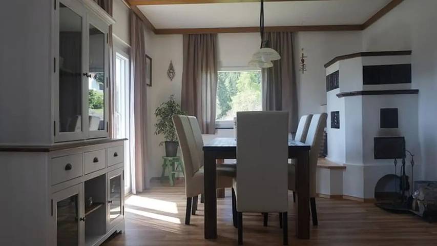 Location de vacances pour 5 personnes à Treffen - 2