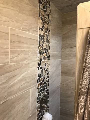 Bungalow für 10 Personen in Texas Hill Country, Texas, Bild 3