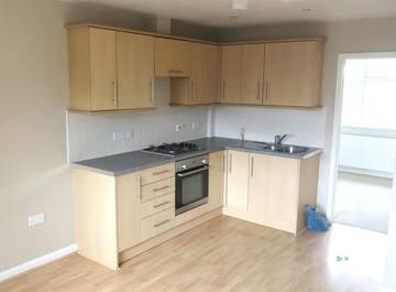 Villa pour 5 personnes à Menton