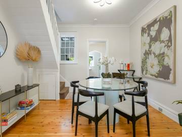 B&b per 5 Persone in Pyrmont, Sydney, Foto 1