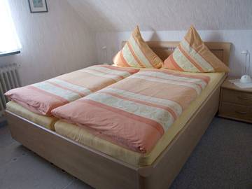 Ferienwohnung für 2 Personen in Büsum, Busum Region, Bild 3