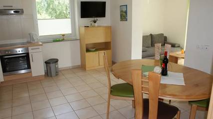 Ferienwohnung für 5 Personen in Flattach, Bezirk Spittal an der Drau, Bild 2