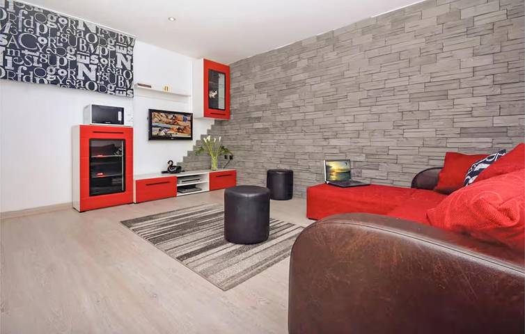 Ferienhaus für 8 Personen in Split - 4