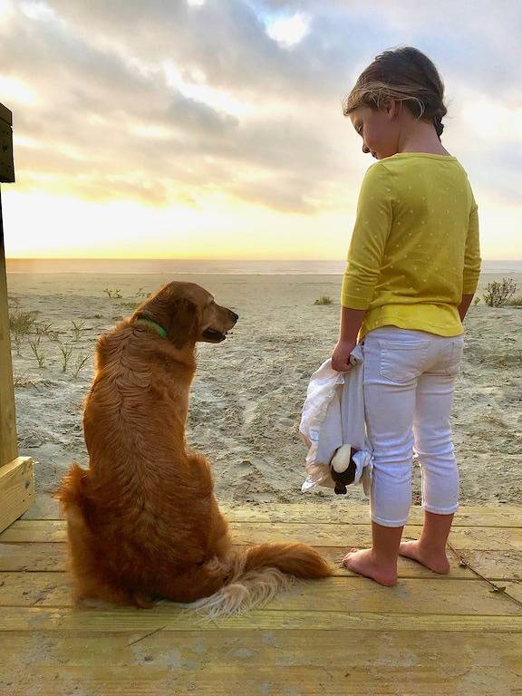 Vacation rental for 10 people, with yard and pool in Texas Gulf Coast