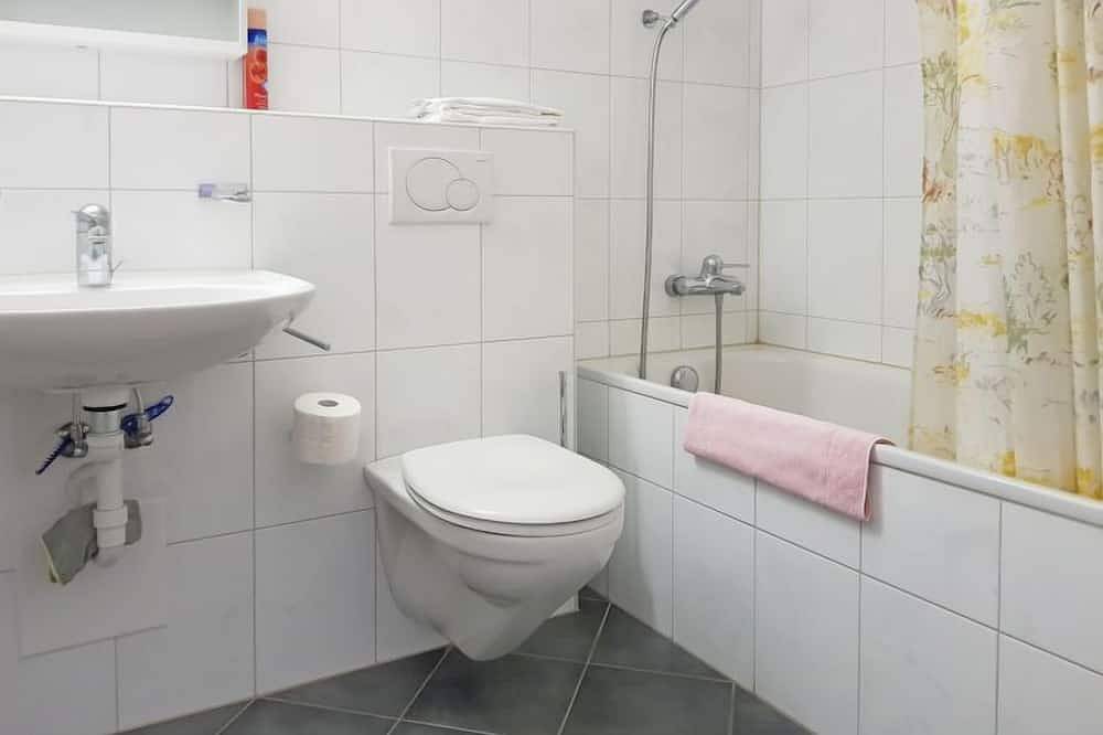 Appartement entier, Sonnheim by Interhome in Zermatt, Alpes valaisannes
