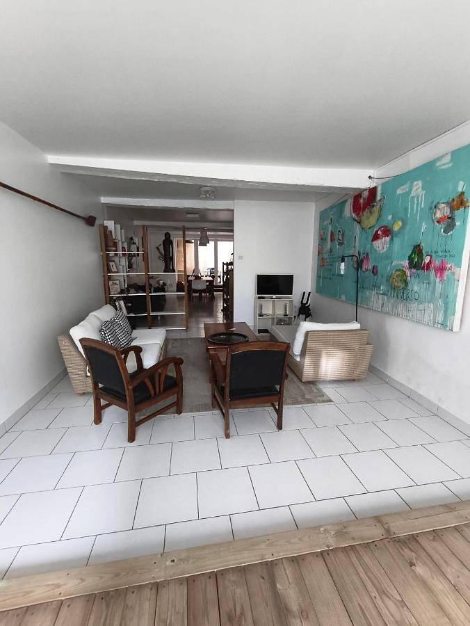 Location de vacances pour 6 personnes, avec Balcon et Terrasse dans Office De Tourisme Du Pays De Lauzun