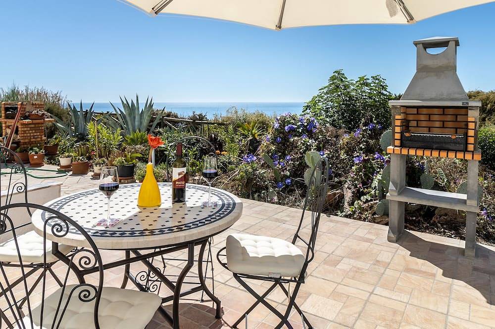 Appartamento vacanze a Distretto di Faro a partire da 110€ a notte
