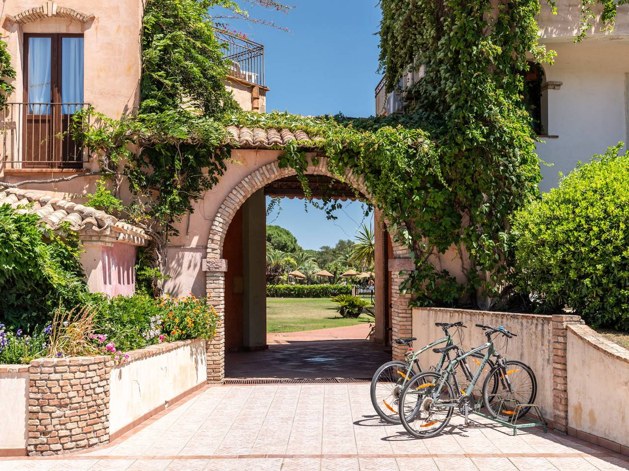 Appartamento vacanze a Sud Sardegna a partire da 63€ a notte