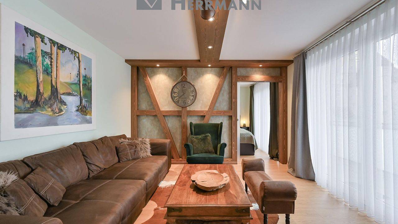 Vakantiewoning voor 4 Personen in Neuschwanstein, Füssen