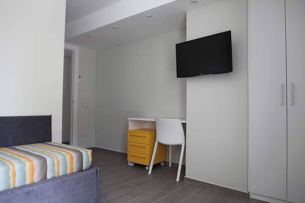 Ganze Wohnung, Bernaldabella Penthouse Holiday Home near Matera in Bernalda, Piana del Metaponto