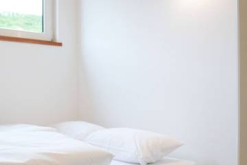 Chalet für 4 Personen in Pommern (Deutschland), Osteifel, Bild 4