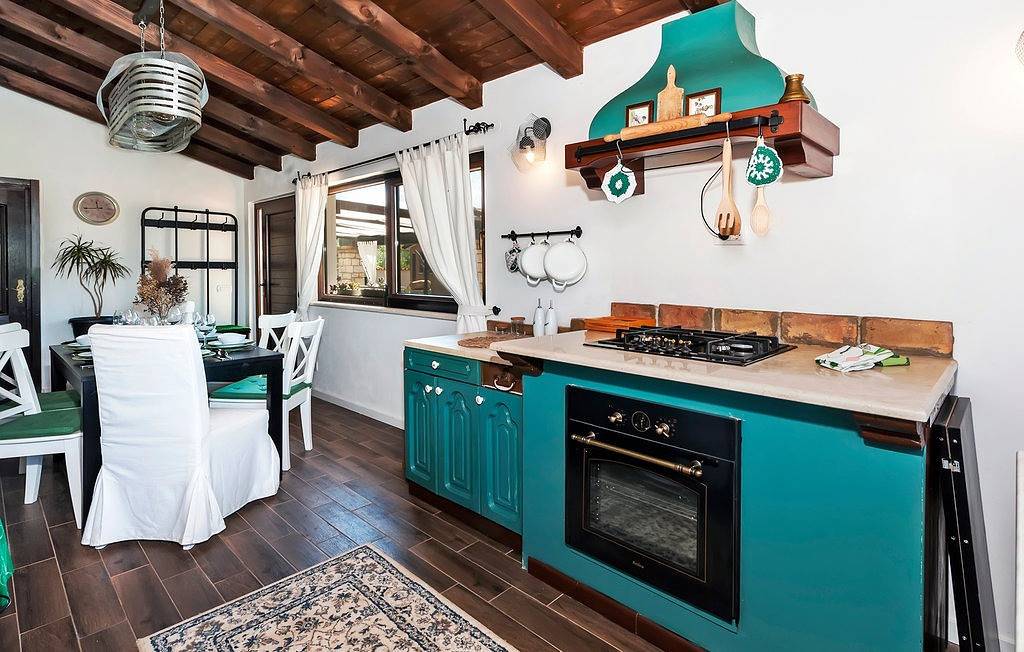 Villa Fauna by Villas Guide in Rovinj, Rovinj region