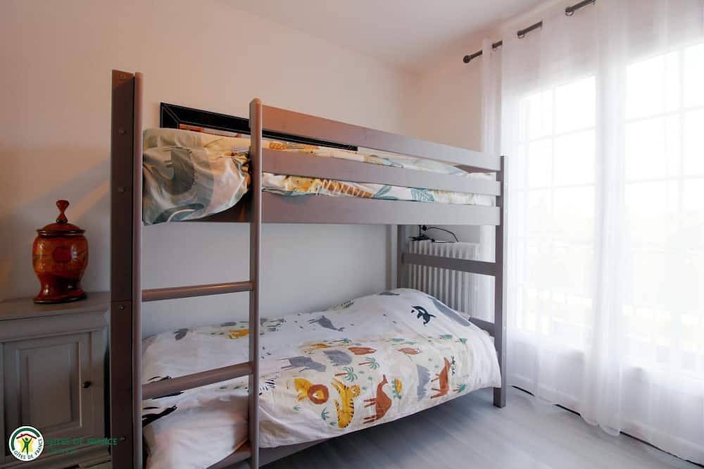 Brigyan - Audenge - Gîte in Audenge, Arcachon und Umgebung